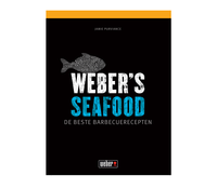 Weber Weber Sea Food