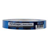 Westwood | Allweather Tape 25mm | 50m