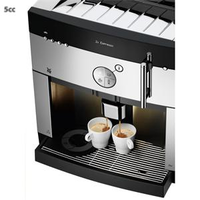 Wmf Koffiemachine Wmf 1000 Pro S Barista