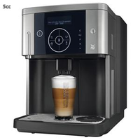 Wmf Koffiemachine Wmf 900 S