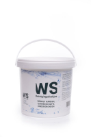 Ws Tuinproducten | Cleaning Wipes