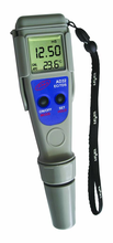 Adwa Ec Meter / Tds / Temperatuurmeter Ad 32