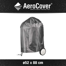 Aerocover Bbq Kettle Cover 47