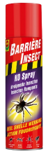 Barriere Insect Kruipend 300ml