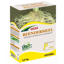 Beendermeel