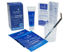 Bluelab Bluelab, Ec Probe Care Kit