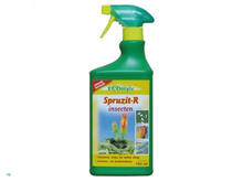 Ecostyle Spruzit R Anti Insecten 750 Ml