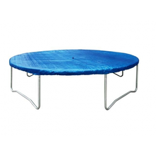 Express Trampoline Cover