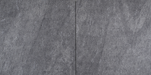 Gardenlux | Ceralight 60x60x4 | Stone Grey