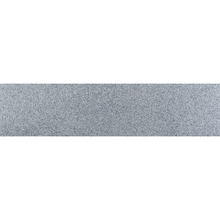 Gardenlux | Graniet Vijverrand Geborsteld 100x25x3 | Dark Grey Flamed