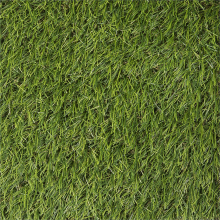 Gardenlux | Grass Art | Greentime