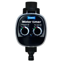 Plant!t Plant!t Water Timer