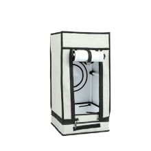 Homebox Homebox Ambient Q30   30x30x60cm