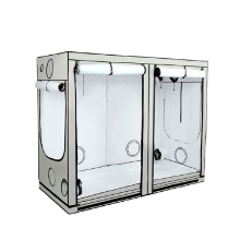 Homebox Homebox Ambient R240   240x120x200cm