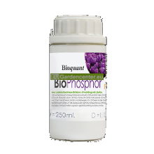 Bioquant Bioquant Bio Multi Phosphor 250ml