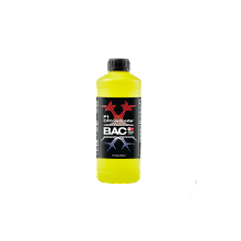 Bac Bac F1 Extreme Booster
