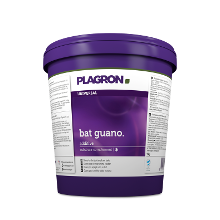 Plagron Plagron Bat Guano