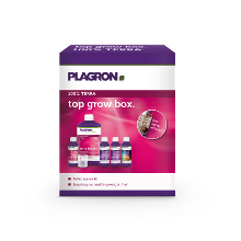 Plagron Plagron Top Grow Box