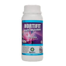 Hortifit Hortifit Multi Enzymes