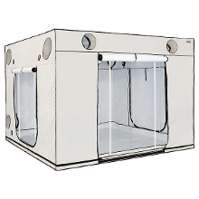 Homebox Homebox Ambient Q300+    300x300x220cm