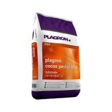Plagron Plagron Cocos Perlite 70/30
