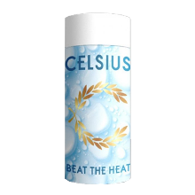 Agrotech Agrotech   Celsius | Beat The Heat