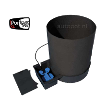 Autopot Autopot 1pot Xl Smartpot Uitbreiding Set