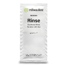 Milwaukee Milwaukee Onderhoudsvloeistof   Spoel | Reinig | Bewaar