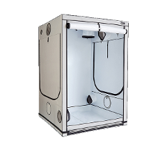 Homebox Homebox Ambient Q150+   150x150x220cm