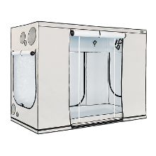 Homebox Homebox Ambient R300+   300x150x220cm