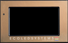 Ecoled Systems Ecoled Controller