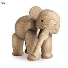 Kay Bojesen Elephant