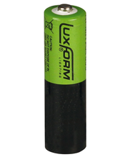 Luxform® Oplaadbare Aa Batterijen