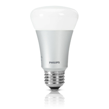 Philips Hue Led Lamp E27 9watt