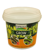 Topbuxus® Grow