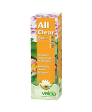 Velda® All Clear Tegen Algen