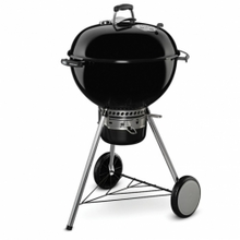 Weber Master Touch™ Gbs® Special Edition